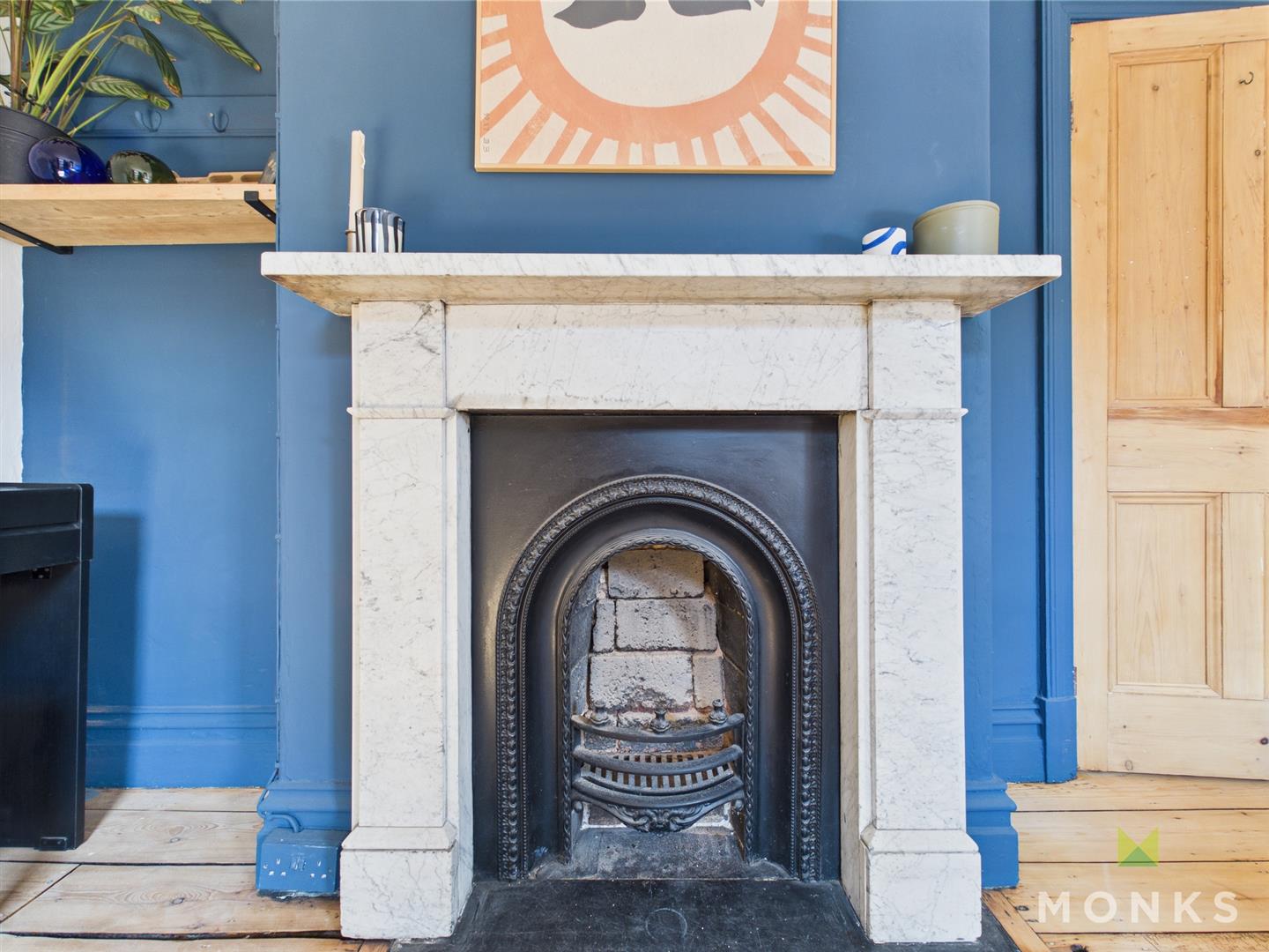 12 Roft Street, Oswestry, SY11 2ET For Sale